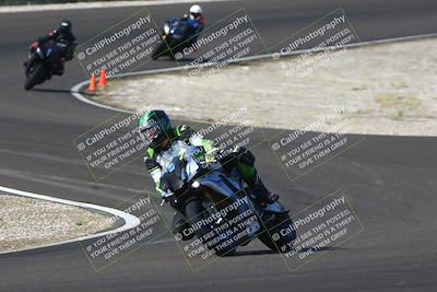 media/Sep-20-2025-TrackDaz (Sat) [[27f0cde673]]/B Group/1020am (Turn 3)/